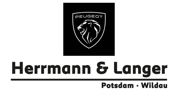 Herrmann & Langer