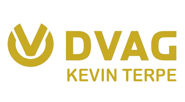 DVAG Kevin Terpe
