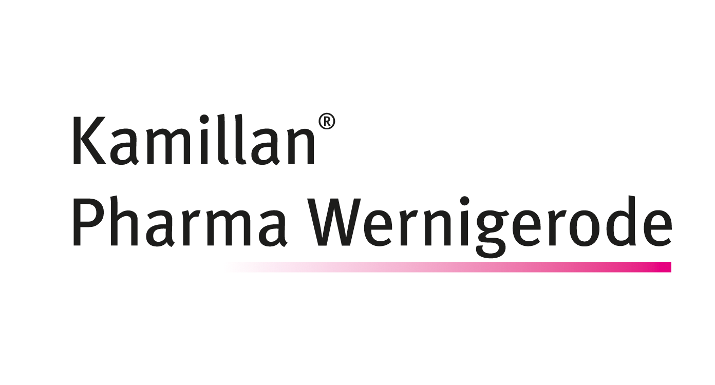 Kamillan® Pharma Wernigerode