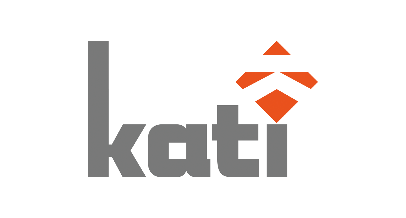 KATI Bau GmbH