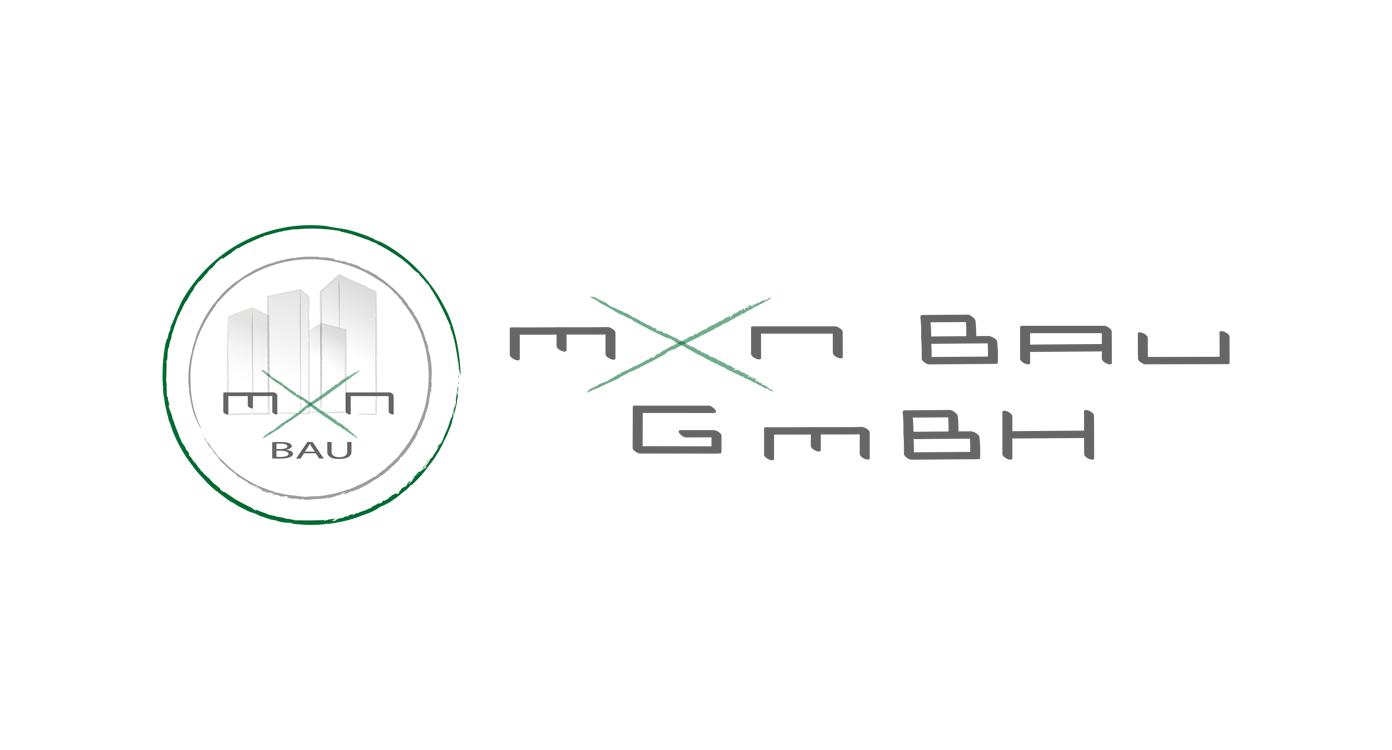 MXN Bau GmbH