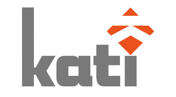 KATI Bau GmbH