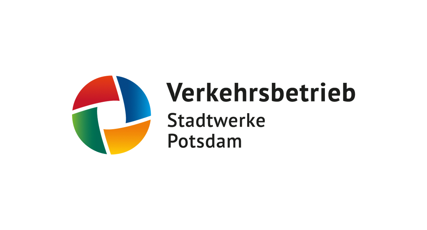 Verkehrsbetrieb Potsdam