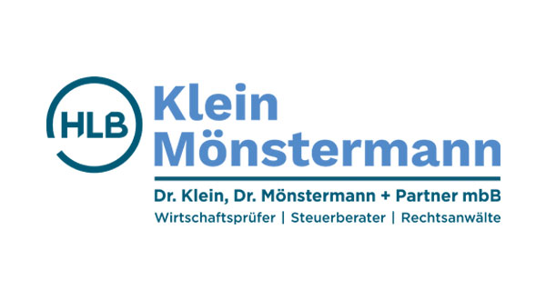 Klein Mönstermann