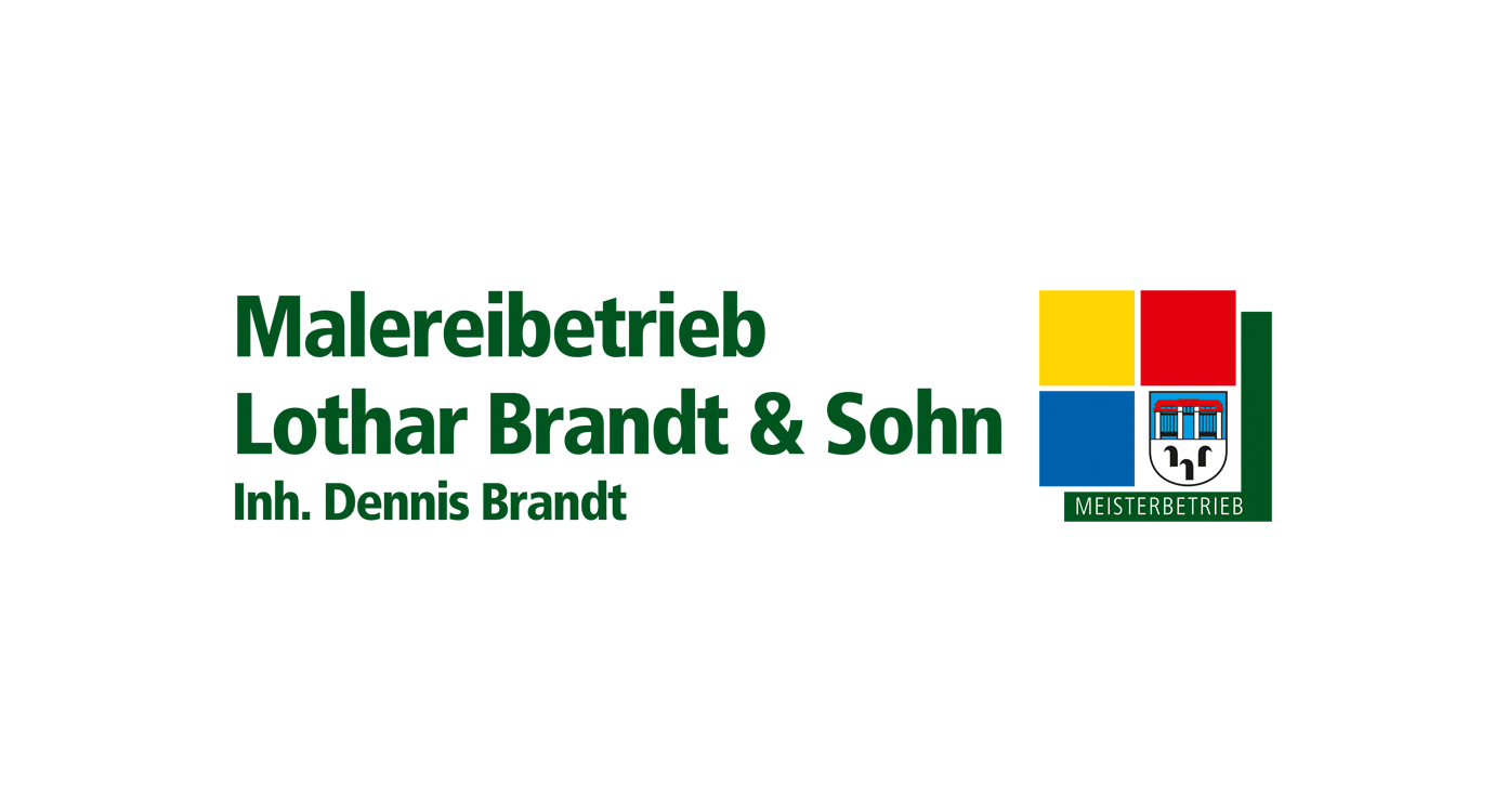 Malereibetrieb Brandt