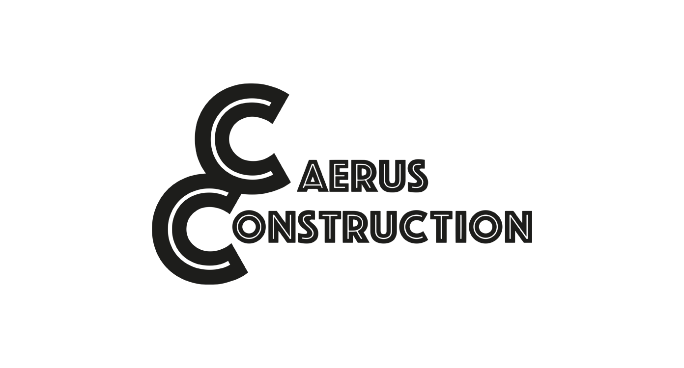 Cearus Construction