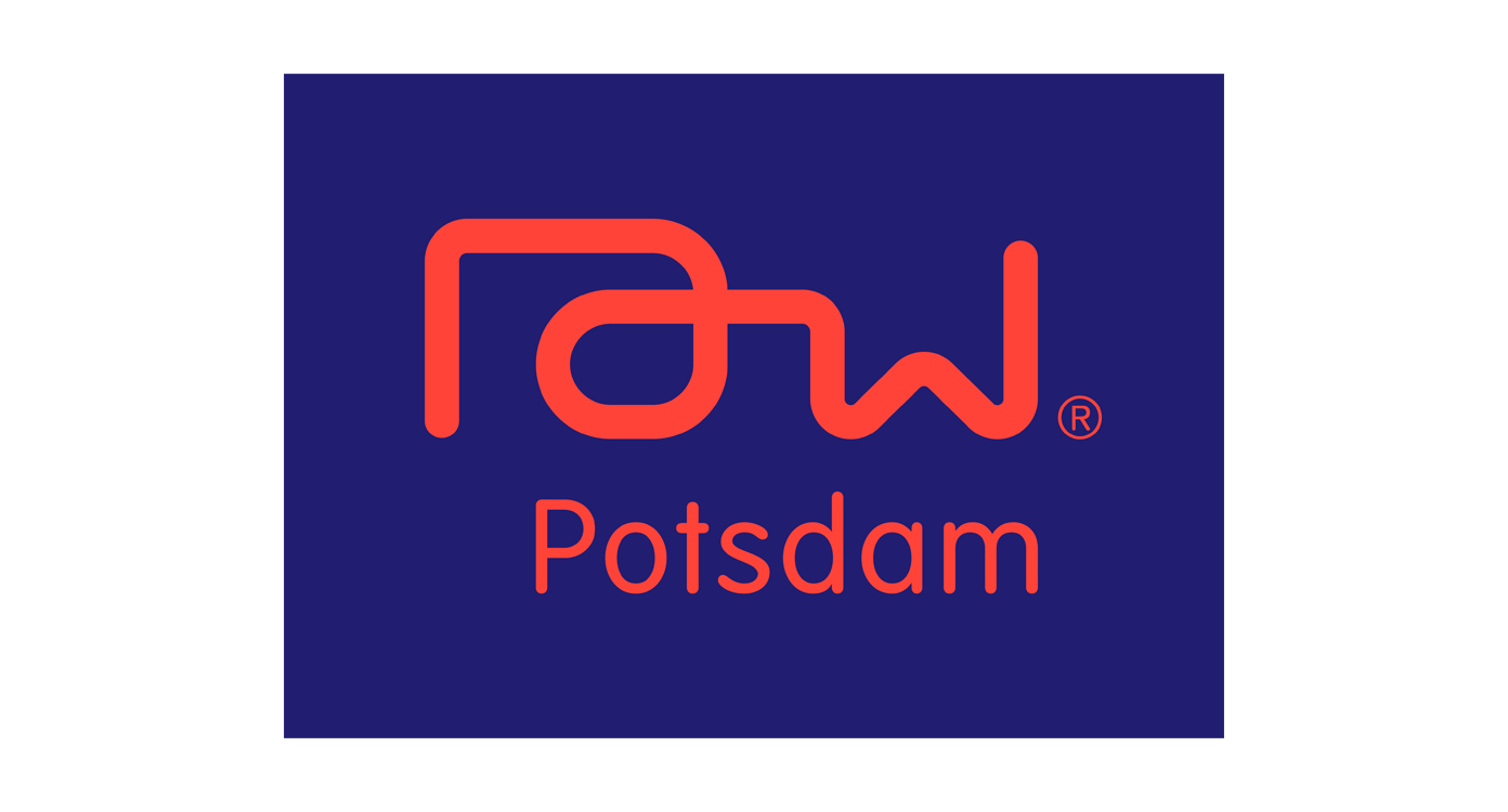 RAW Potsdam