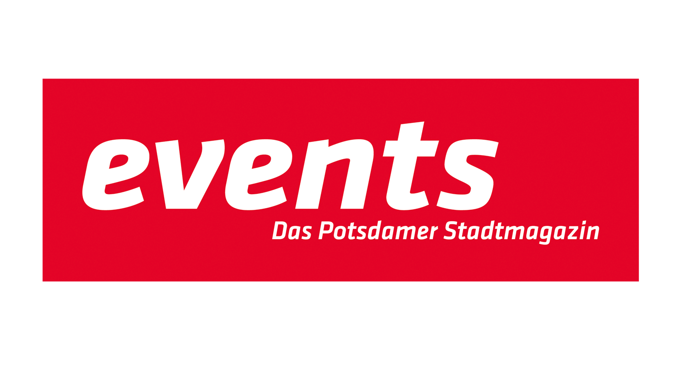 Stadtmagazin EVENTS