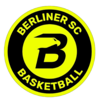 Berliner SC
