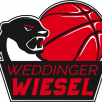 Weddinger Wiesel
