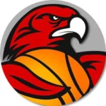 RedHawks Potsdam Basketball